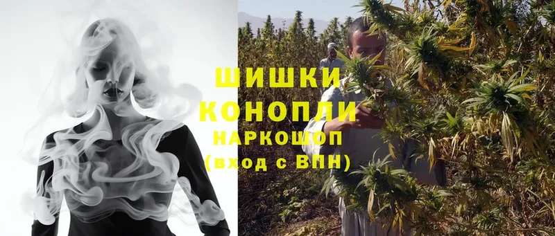 darknet какой сайт  цены   Барабинск  Шишки марихуана White Widow 